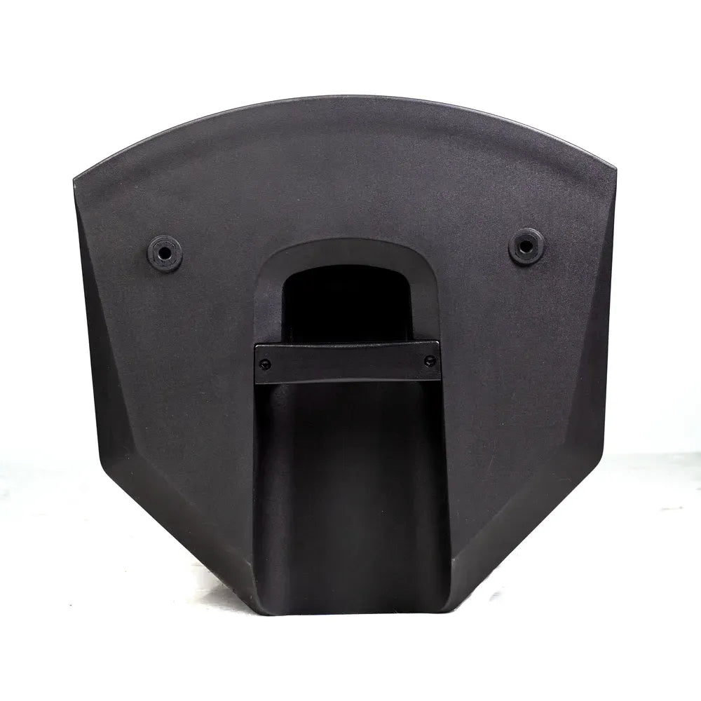 Hk Audio Sonar115X Bafle SONAR 115-X