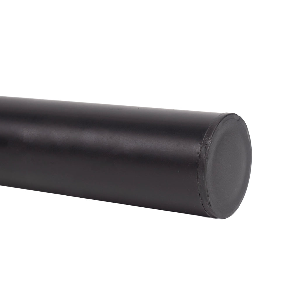 QSC SP36 Soporte para Bafle de extensión de 36in