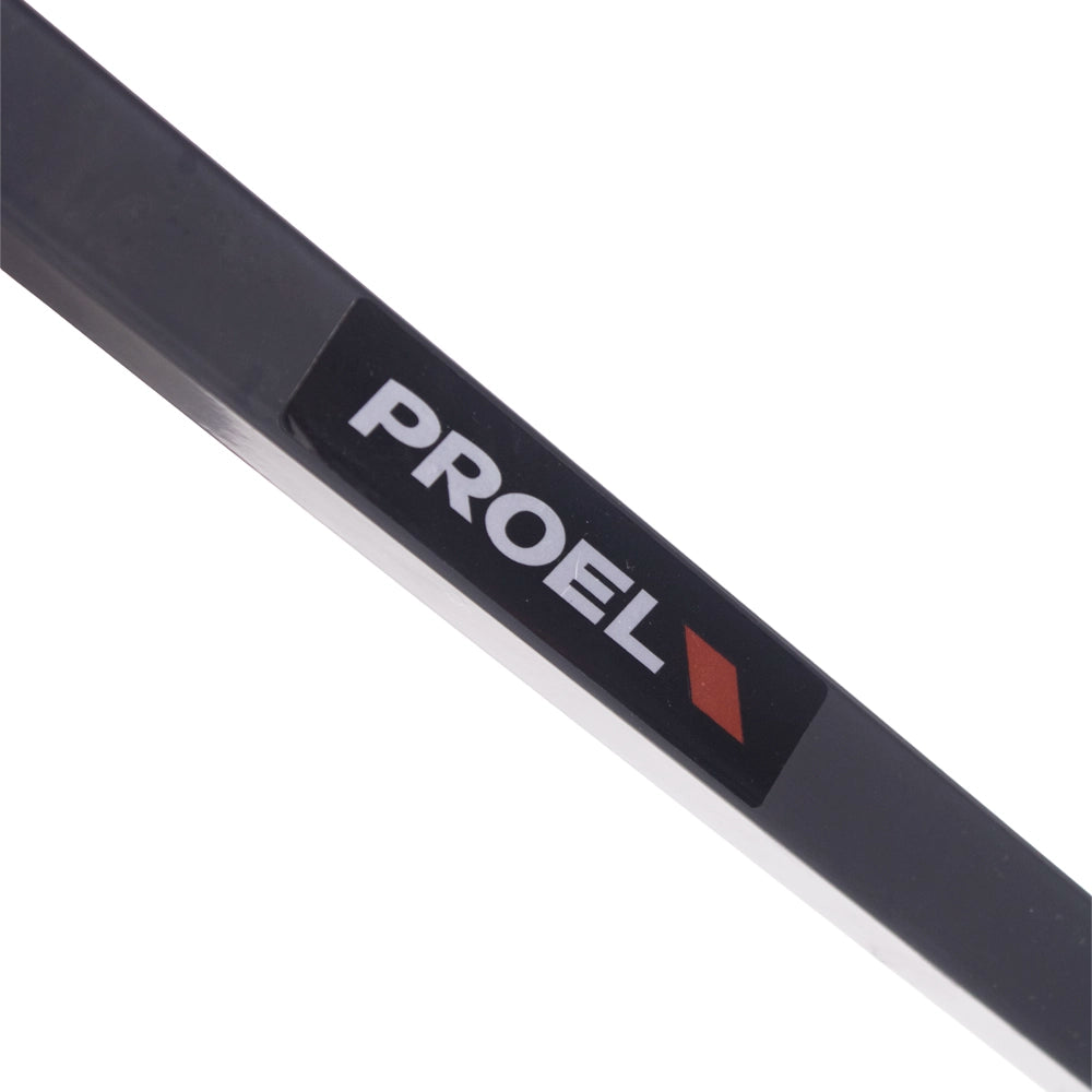Proel SPL152 Atril para Teclado Doble