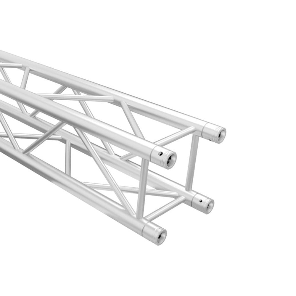 Truss Square Segment Am Dj Sq4112 2 metros TRUSST SQ4112