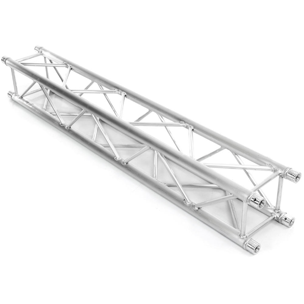 Truss Square Segment Am Dj Sq4112 2 metros TRUSST SQ4112