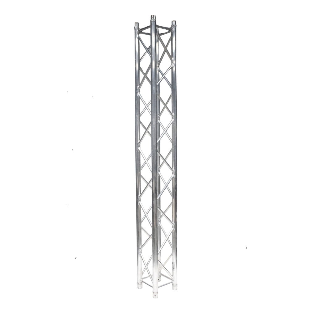ADJ SQ4113 Estructura de 2.5m Square Segment