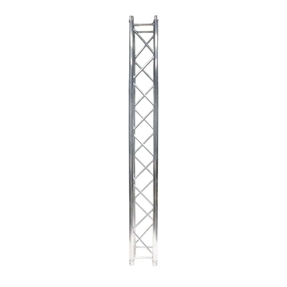 ADJ SQ4113 Estructura de 2.5m Square Segment