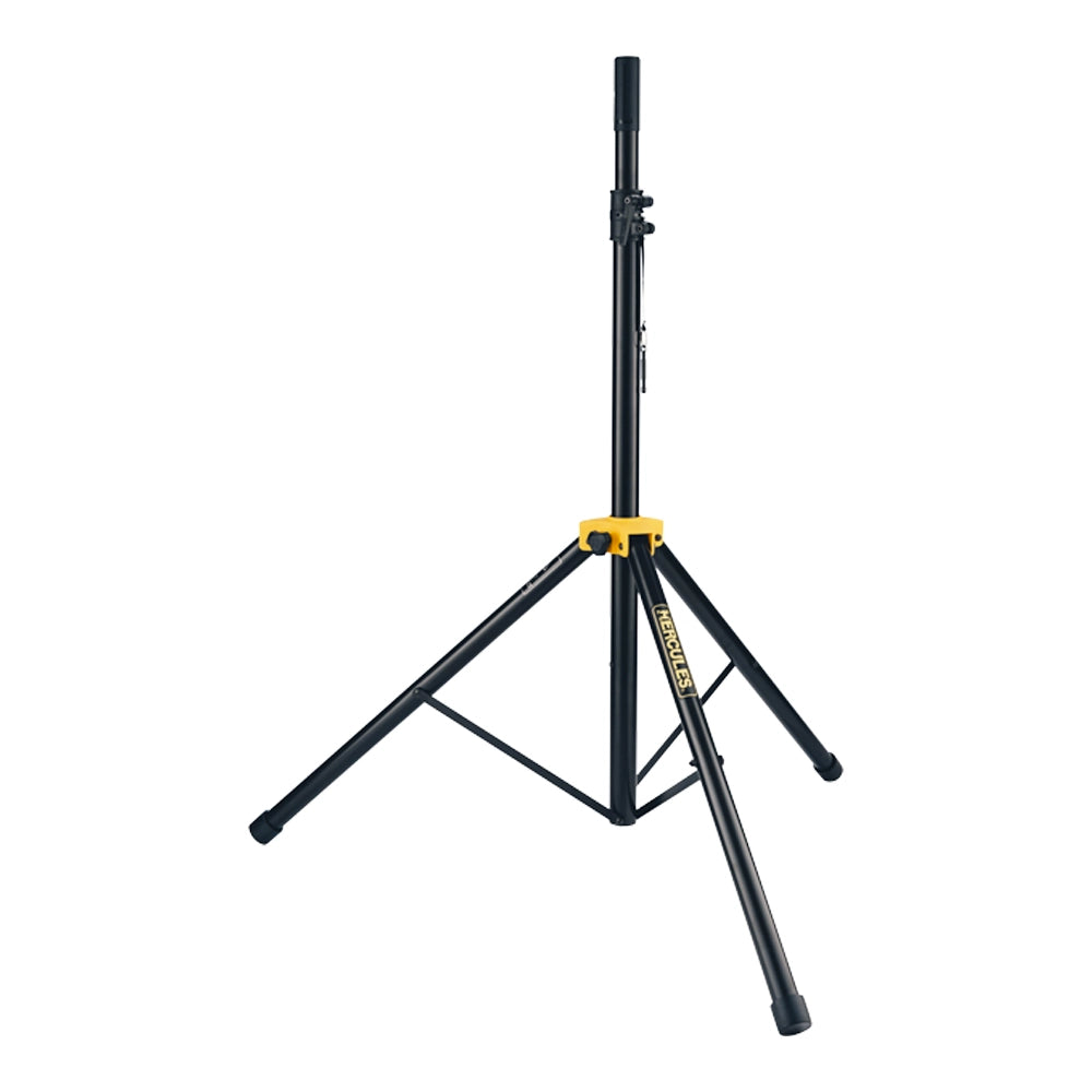 Atril para Bafle Hercules SS200BB