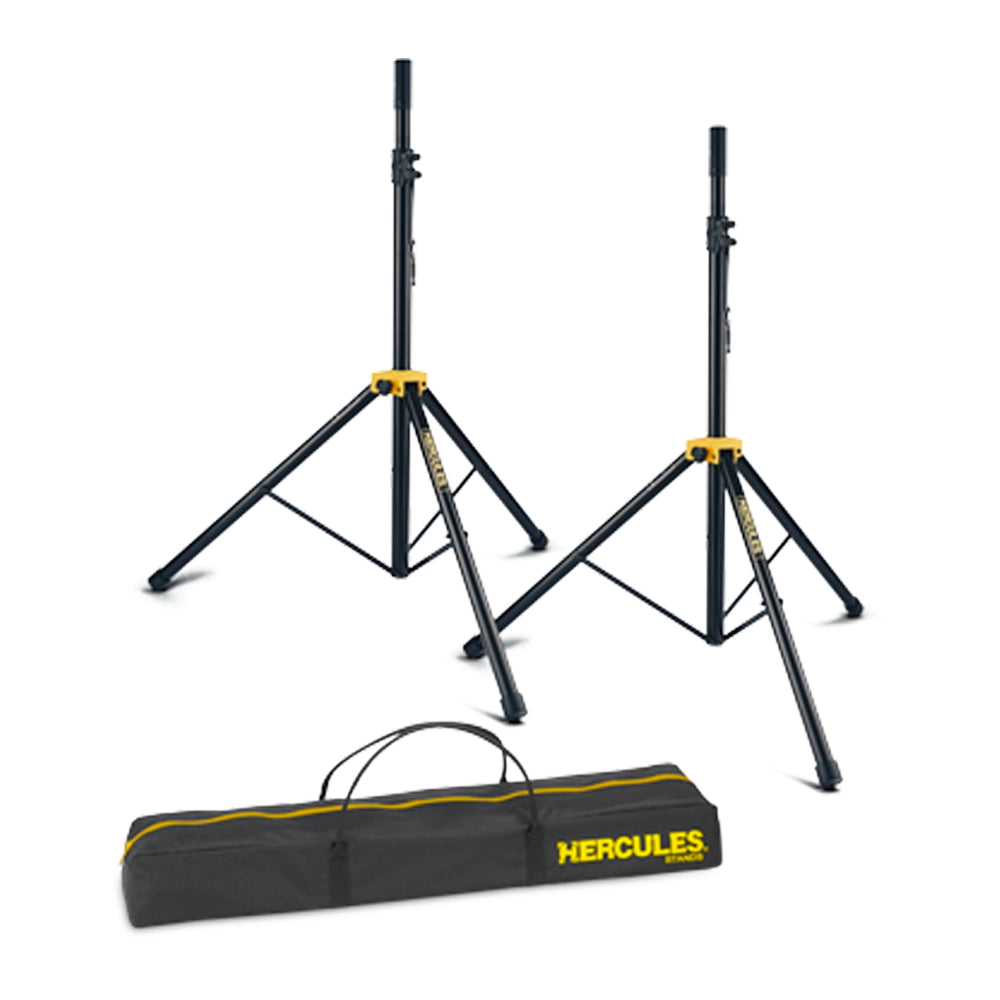 Atril para Bafle Hercules SS200BB
