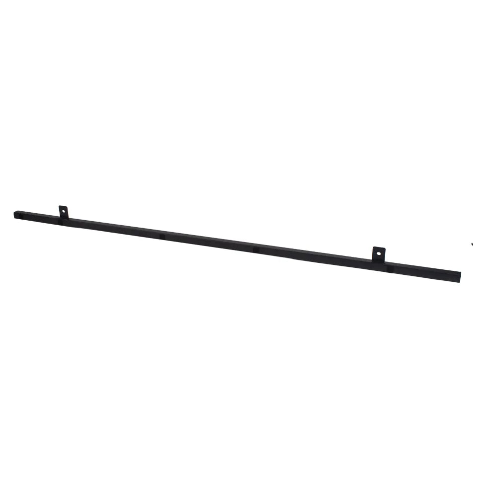 Korg STB1WH Stand para Piano B1 Blanco
