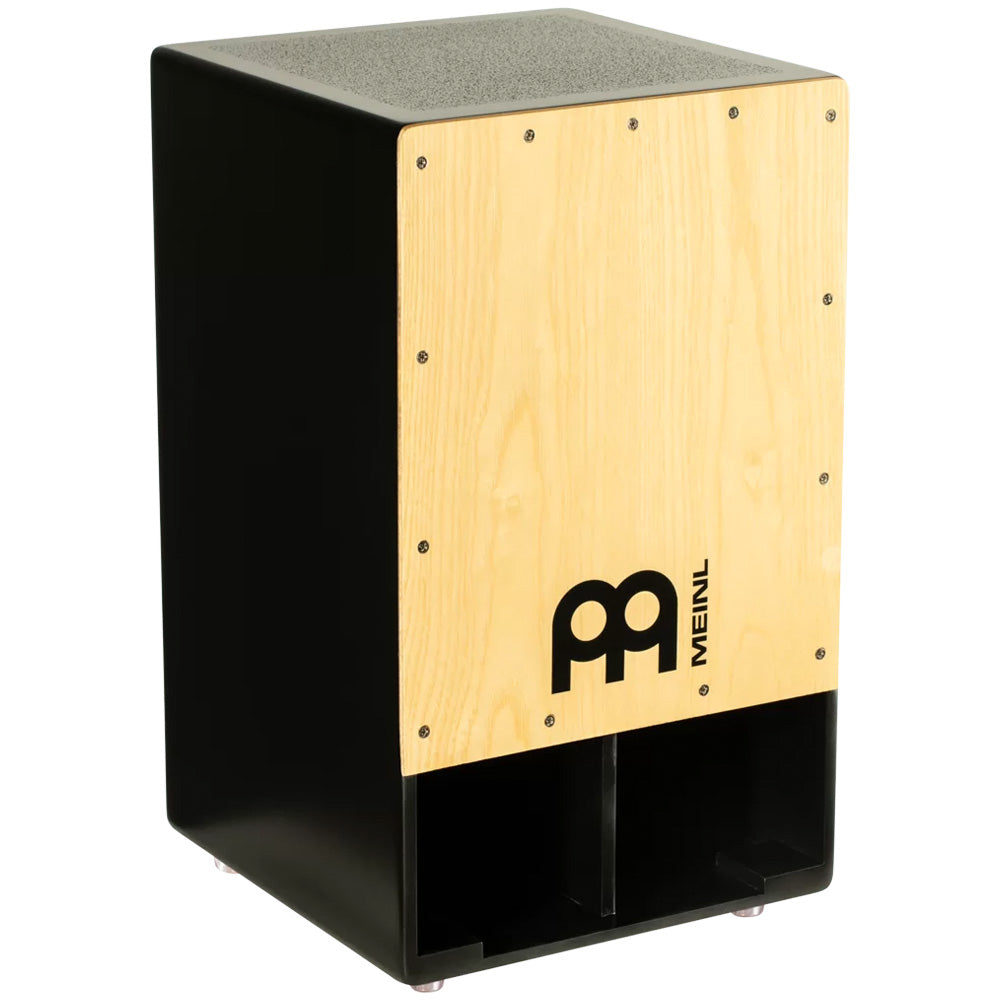 Cajón Peruano Meinl Subwoofer Subcaj1awa SUBCAJ1AWA