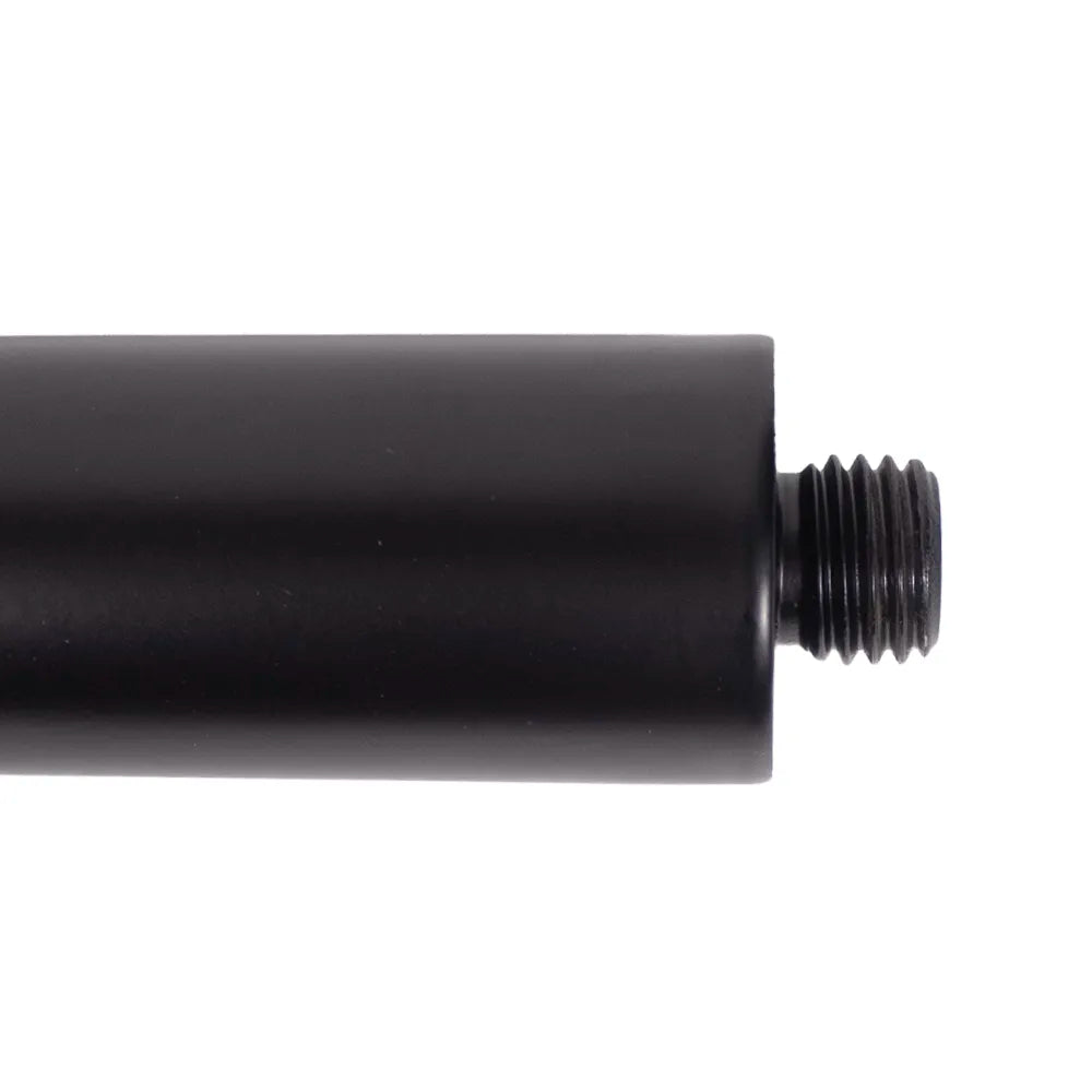 Stand Up Sb406 Atril Para Bafle