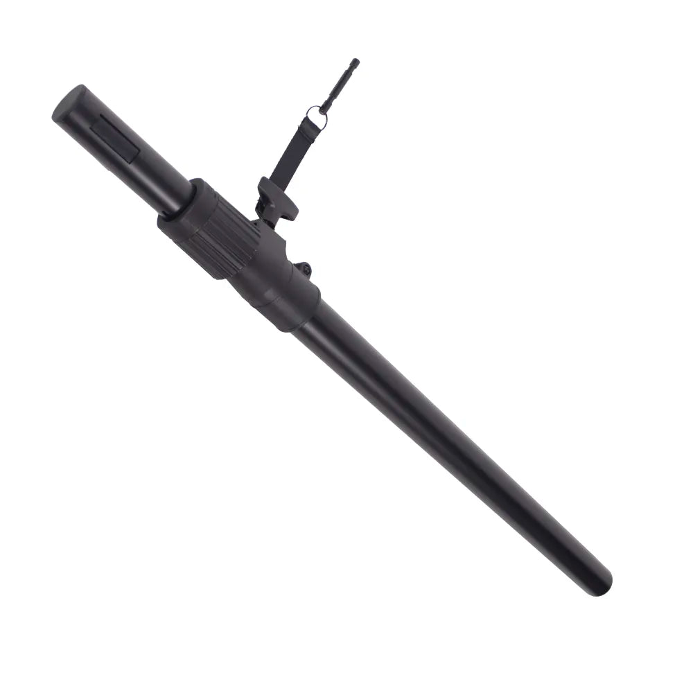 Stand Up Sb406 Atril Para Bafle