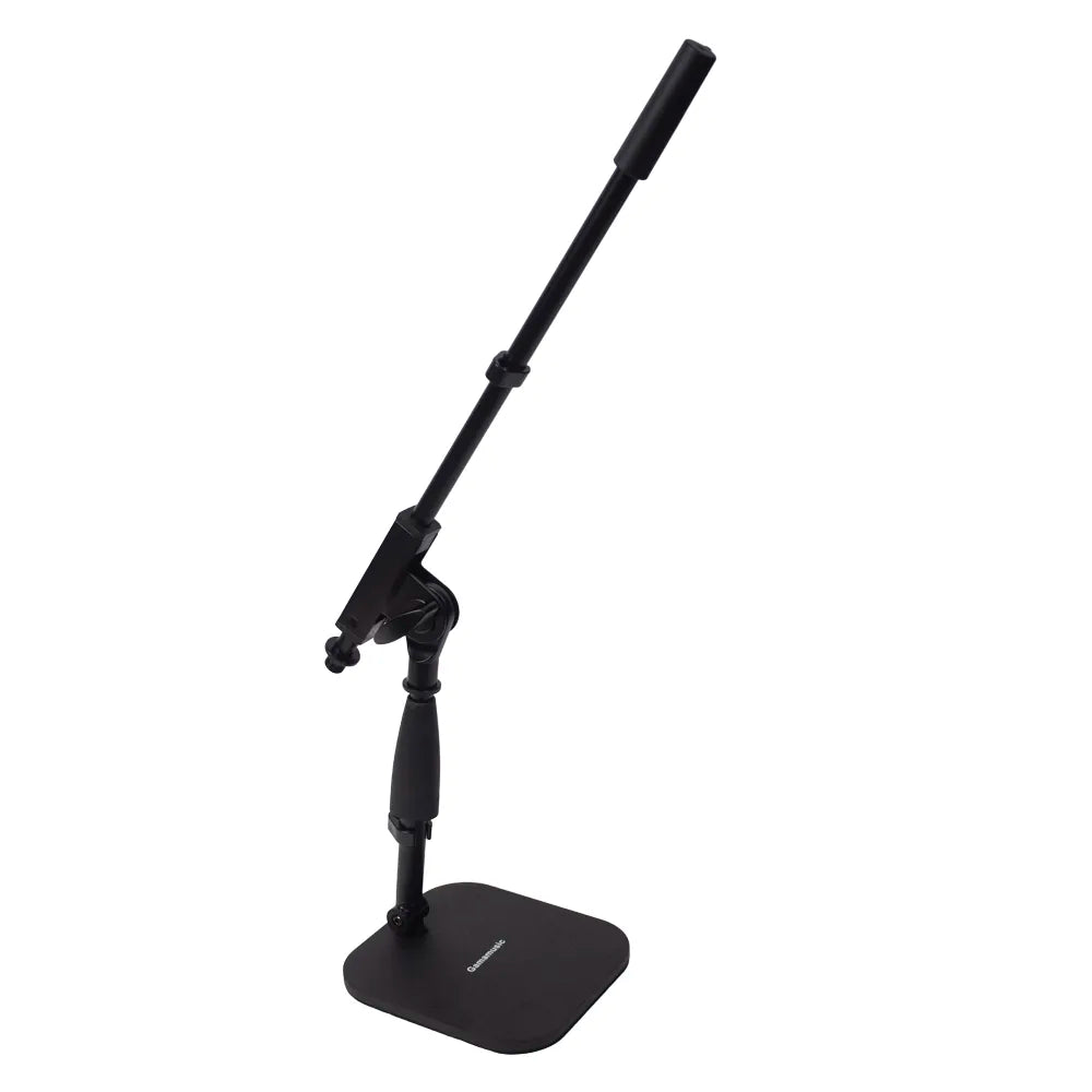 Stand Up Sd291 Soporte Para Micrófono