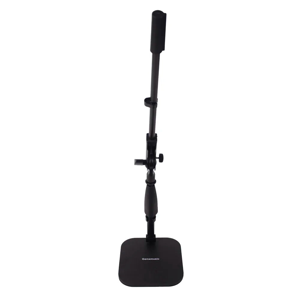 Stand Up Sd291 Soporte Para Micrófono
