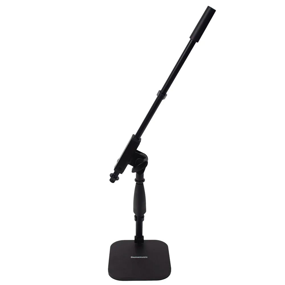 Stand Up Sd291 Soporte Para Micrófono