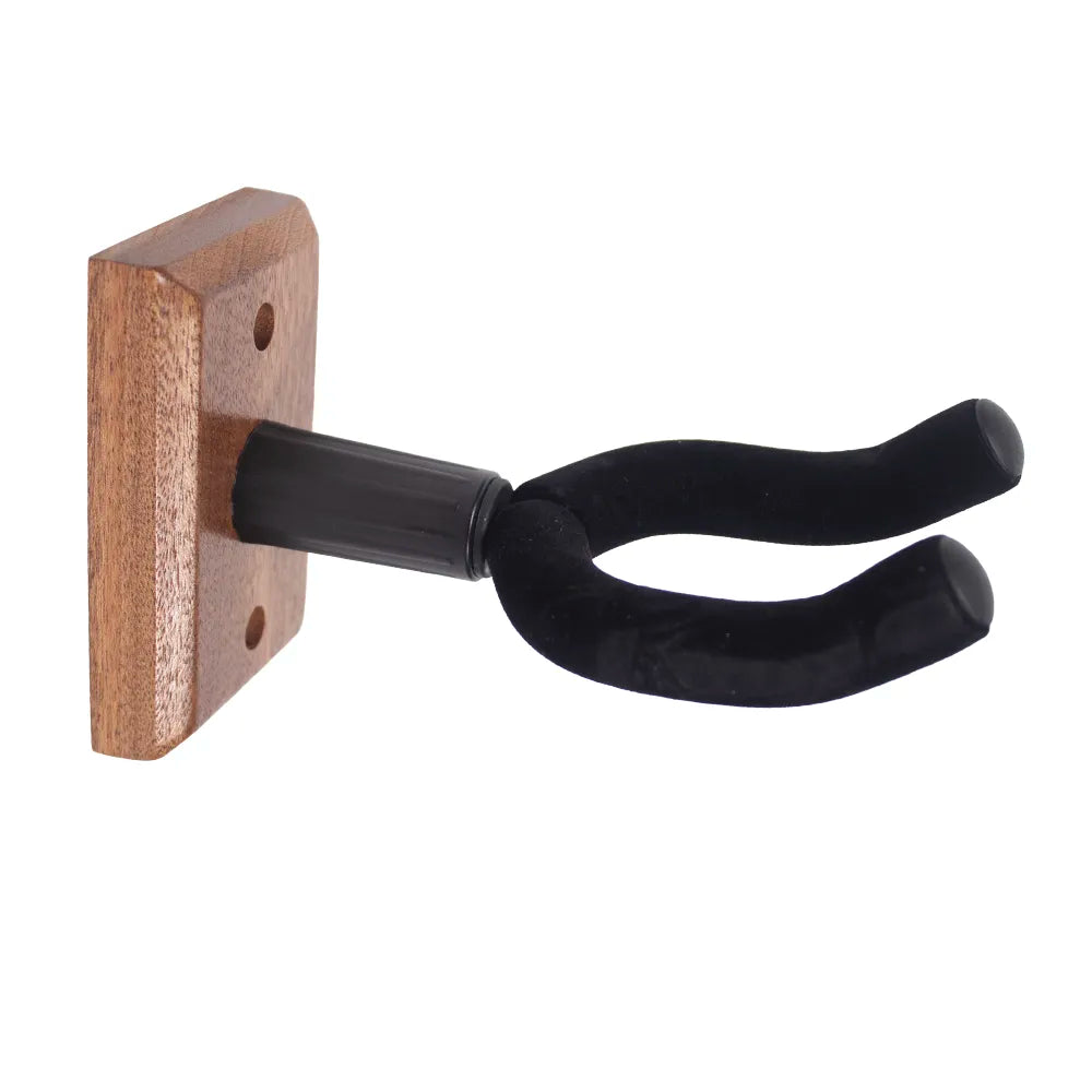 Stand Up Sg042 Soporte Para Guitarra