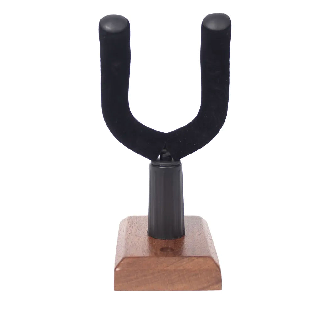 Stand Up Sg042 Soporte Para Guitarra