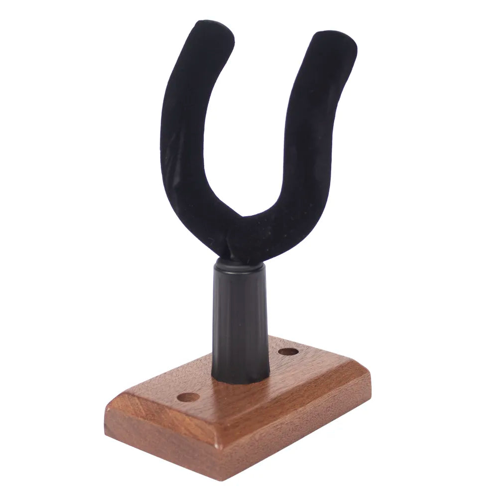 Stand Up Sg042 Soporte Para Guitarra