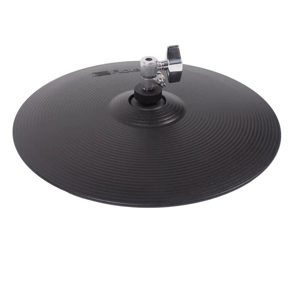 Roland TD17KVX2S Batería Eléctrica con Atril Mds-Com