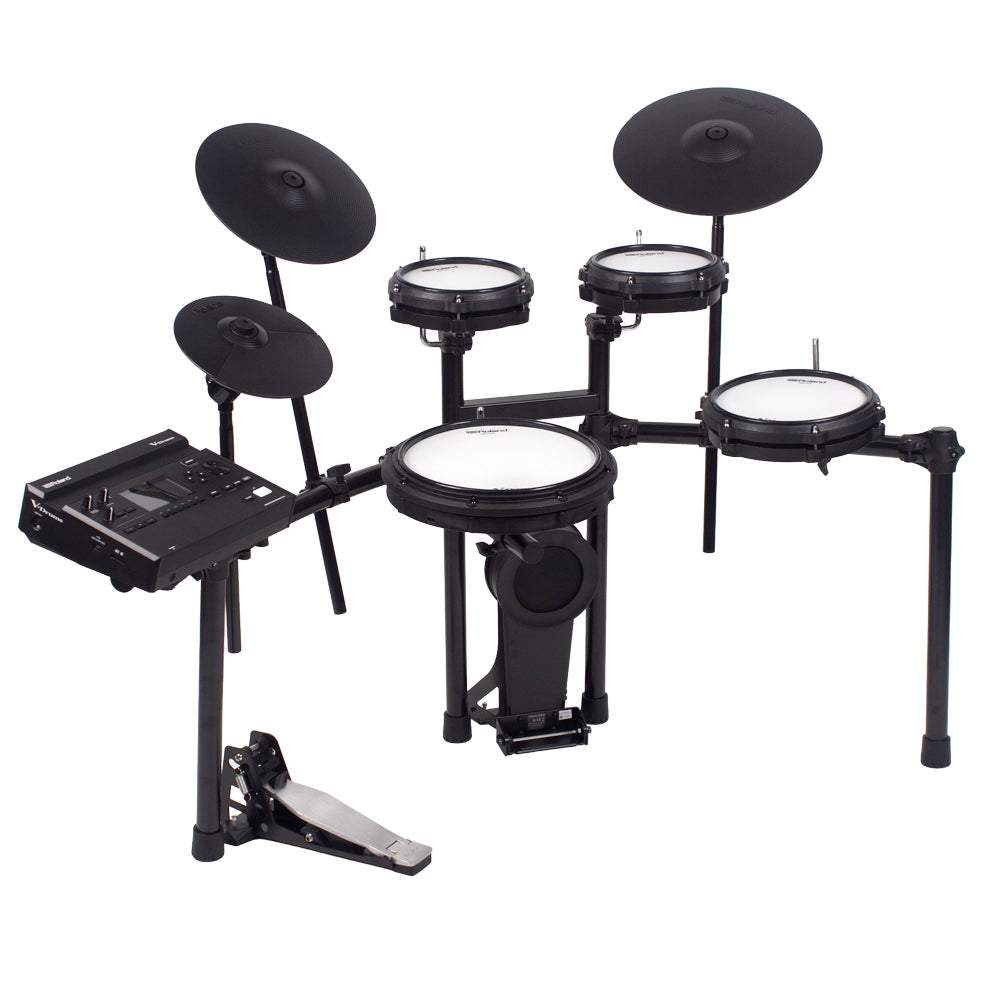Roland TD313KIT Batería Eléctrica
