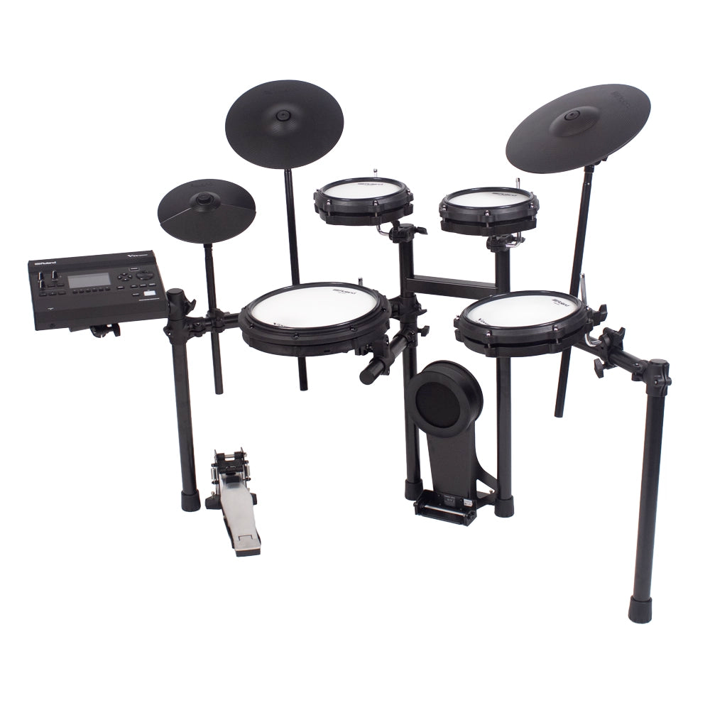 Roland TD313KIT Batería Eléctrica