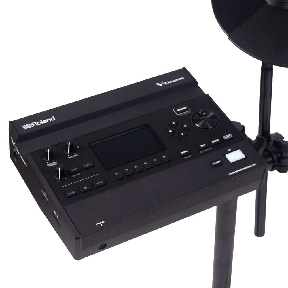 Roland TD313KIT Batería Eléctrica