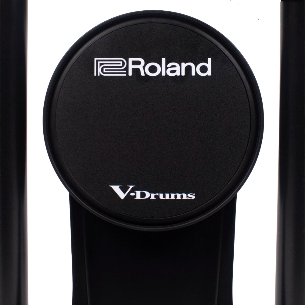 Roland TD313KIT Batería Eléctrica