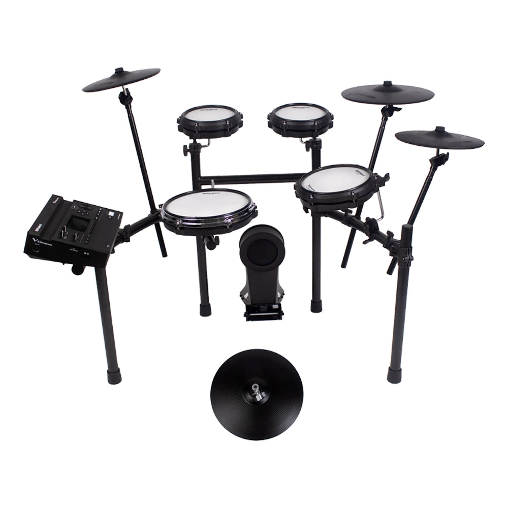 Roland TD316KIT Batería Eléctrica V-Drums