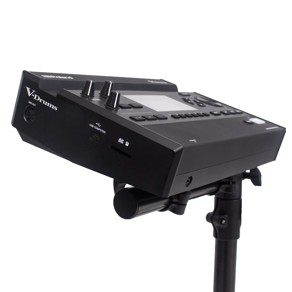 Roland TD316KIT Batería Eléctrica V-Drums