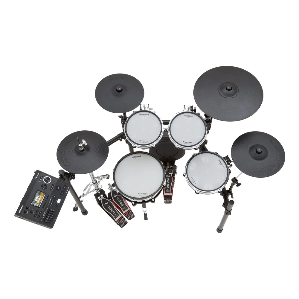 Roland TD516 Batería Electrónica