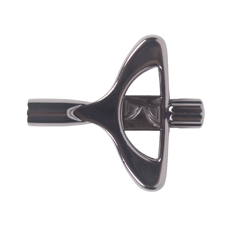 Llave para Batería TDK-10BN TAMA TDK10BN
