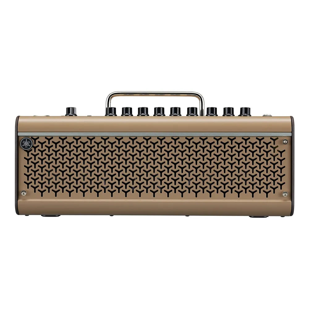 Yamaha Thr30iiawireless Amplificador THR30IIA Wireless