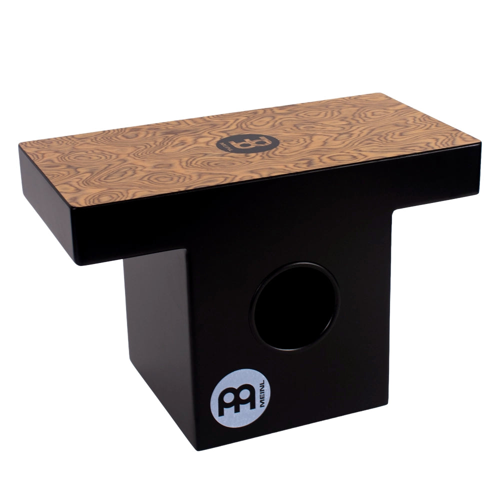 Meinl TOPCAJ1MB Cajón Peruano Slap Top