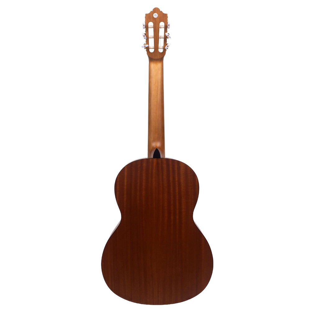 Tres Pinos TPCG0500NT Guitarra Acústica Natural