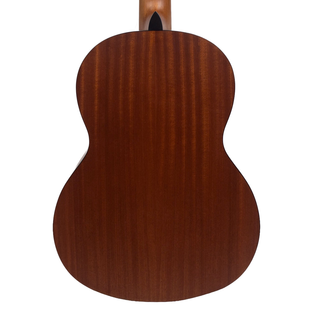 Tres Pinos TPCG0500NT Guitarra Acústica Natural