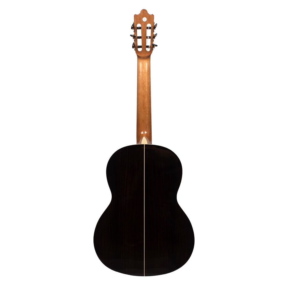 Tres Pinos TPCG0900NT Guitarra Acústica Natural
