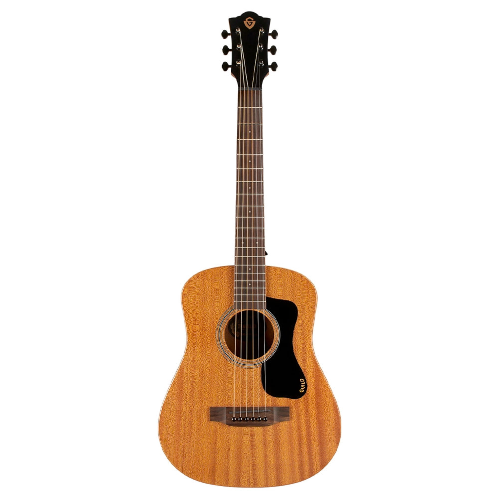 Guild TRAVELMH Guitarra Acústica
