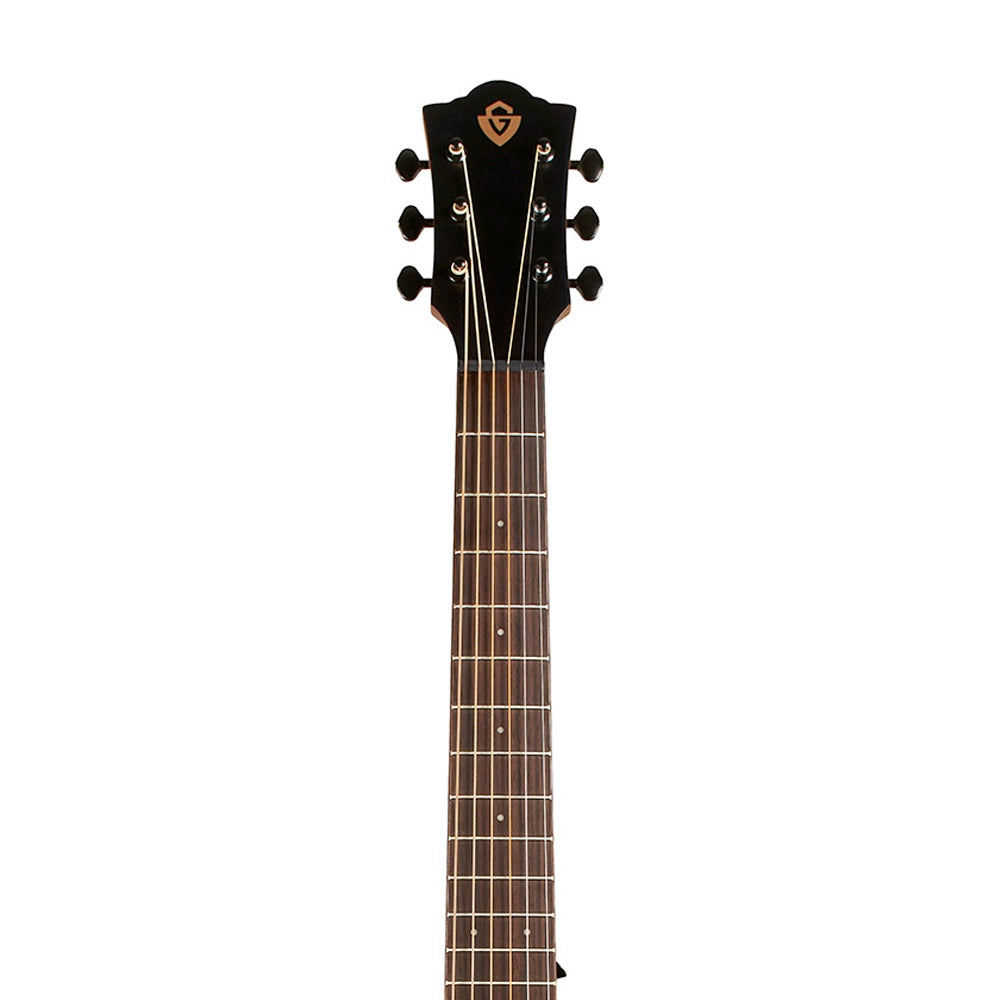 Guild TRAVELMH Guitarra Acústica