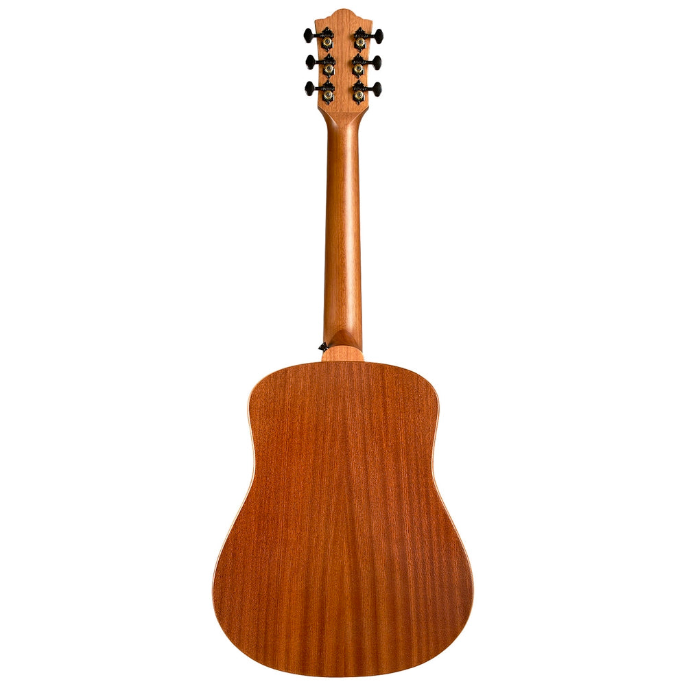 Guild TRAVELMH Guitarra Acústica