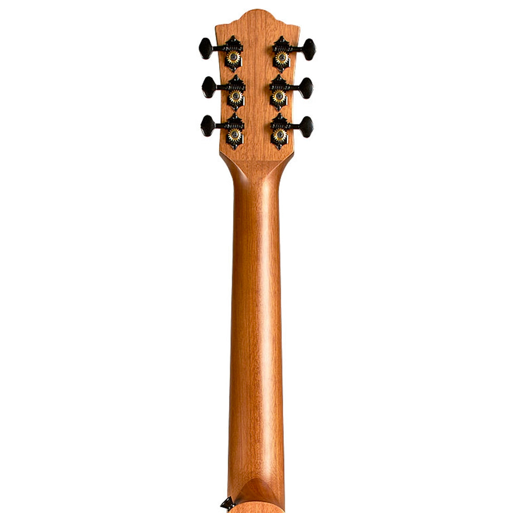 Guild TRAVELMH Guitarra Acústica