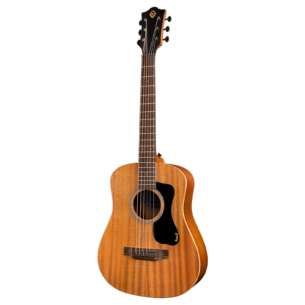 Guild TRAVELMH Guitarra Acústica