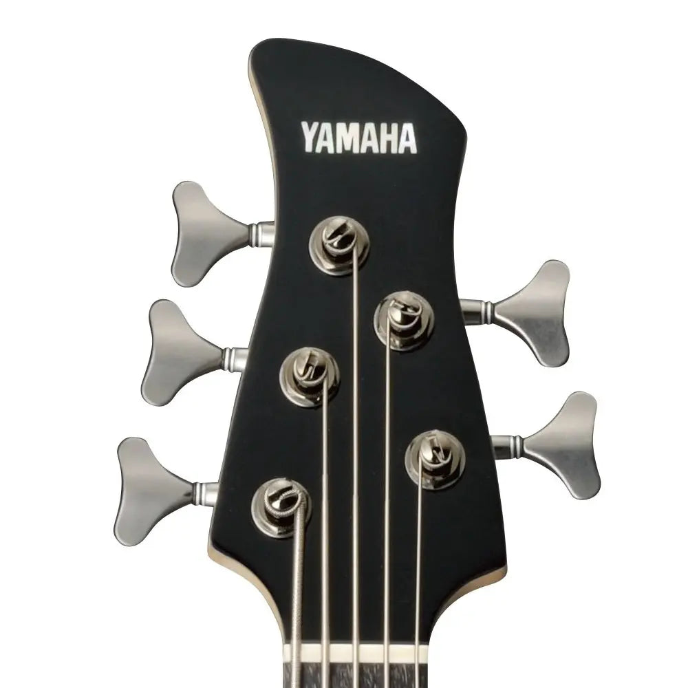 Yamaha Trb1005jbl Bajo Eléctrico 5 Cuerdas