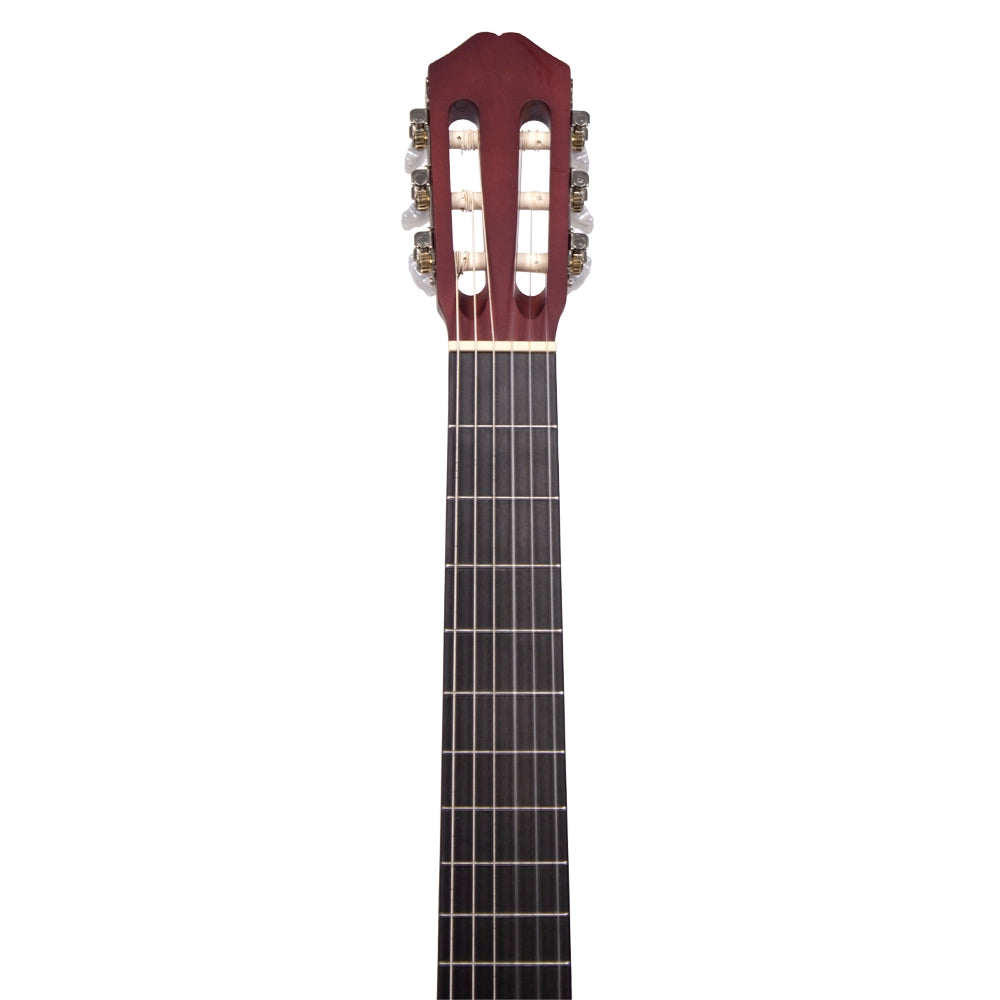 Tres Pinos TSCG918N Guitarra Acústica Natural