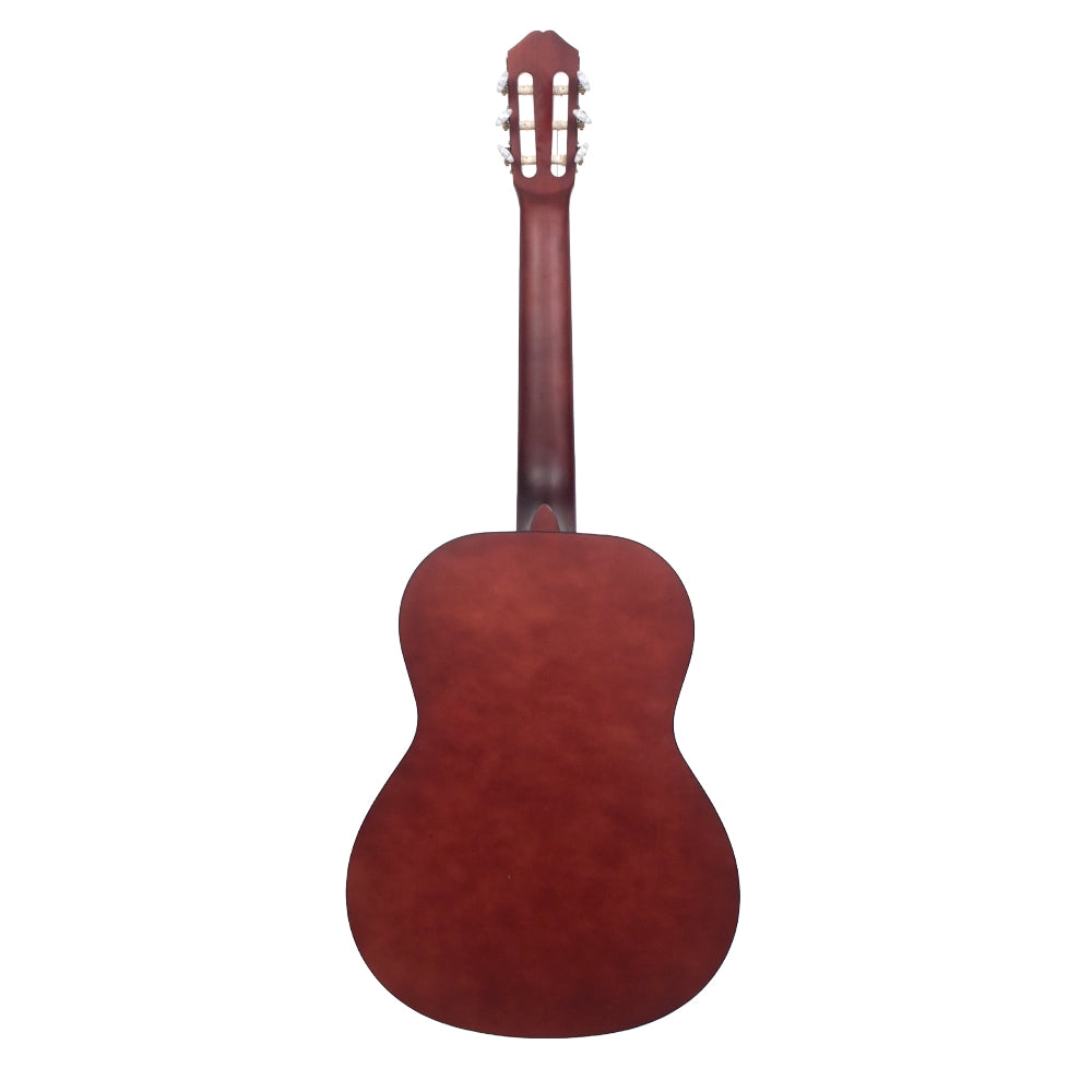 Tres Pinos TSCG918N Guitarra Acústica Natural
