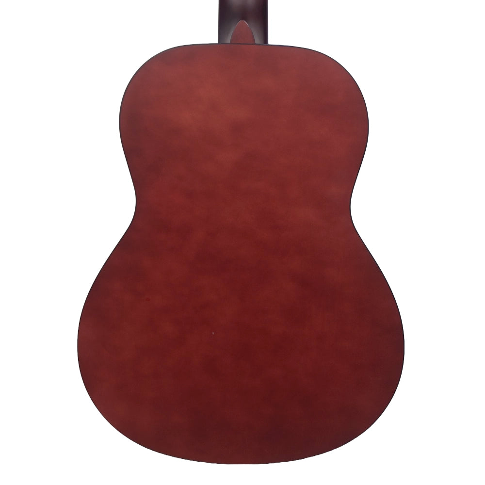 Tres Pinos TSCG918N Guitarra Acústica Natural