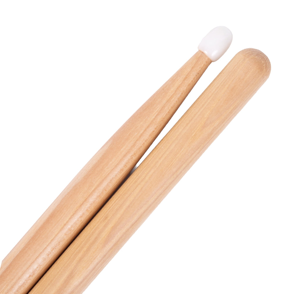 Pro Mark TX2BN Baquetas 2BN Punta de Nylon