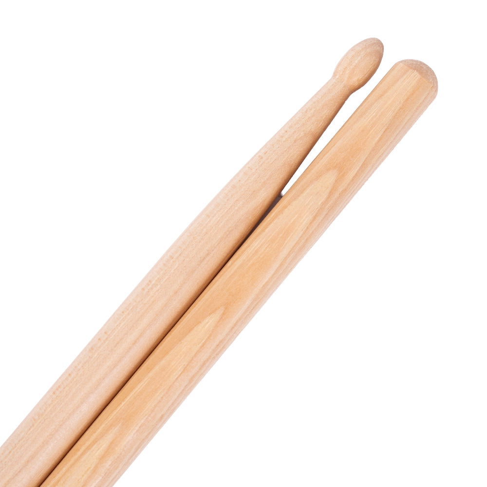 Pro Mark TX5AW Baquetas 5A Punta de Madera