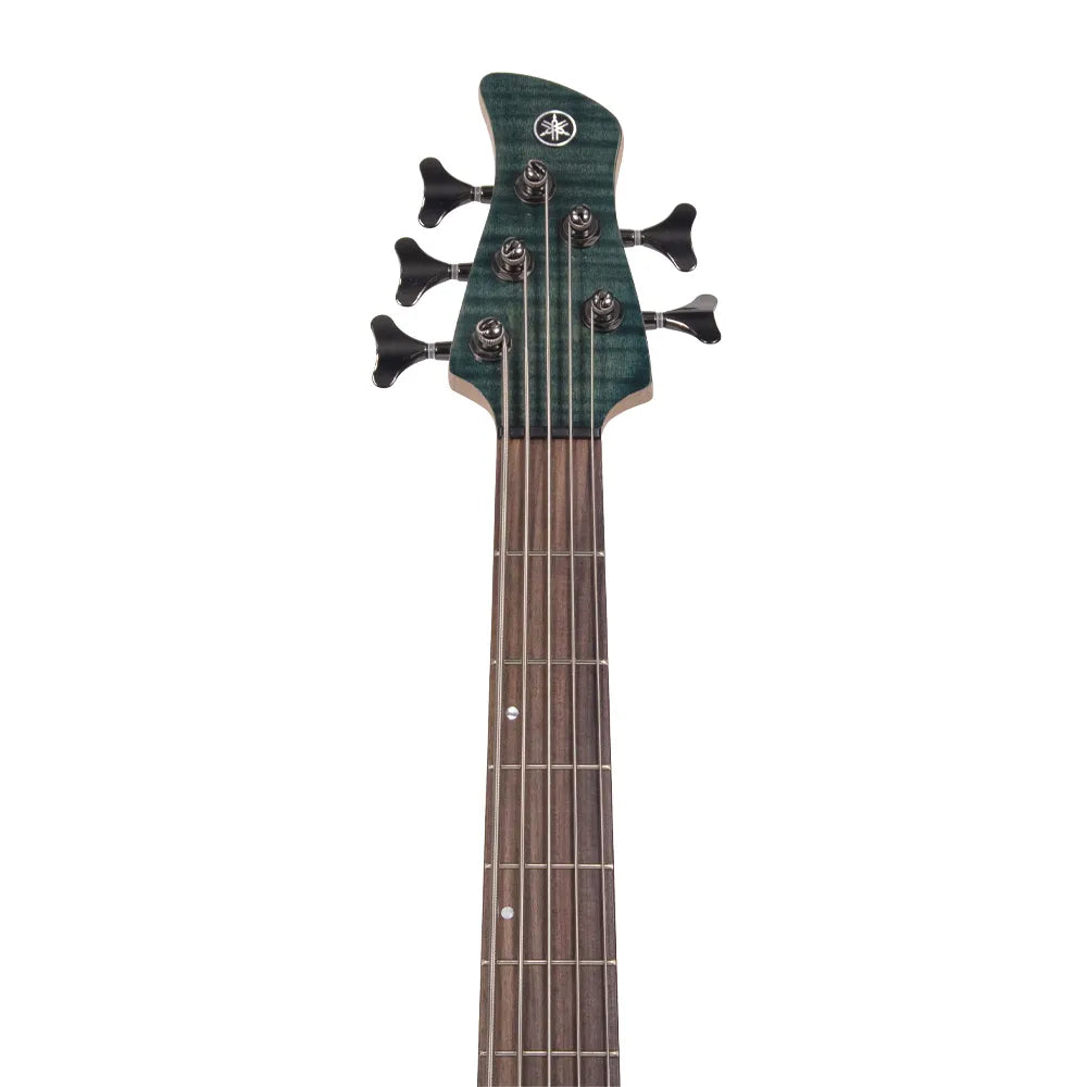 Yamaha Trbx605Fmidb Bajo Eléctrico TRBX