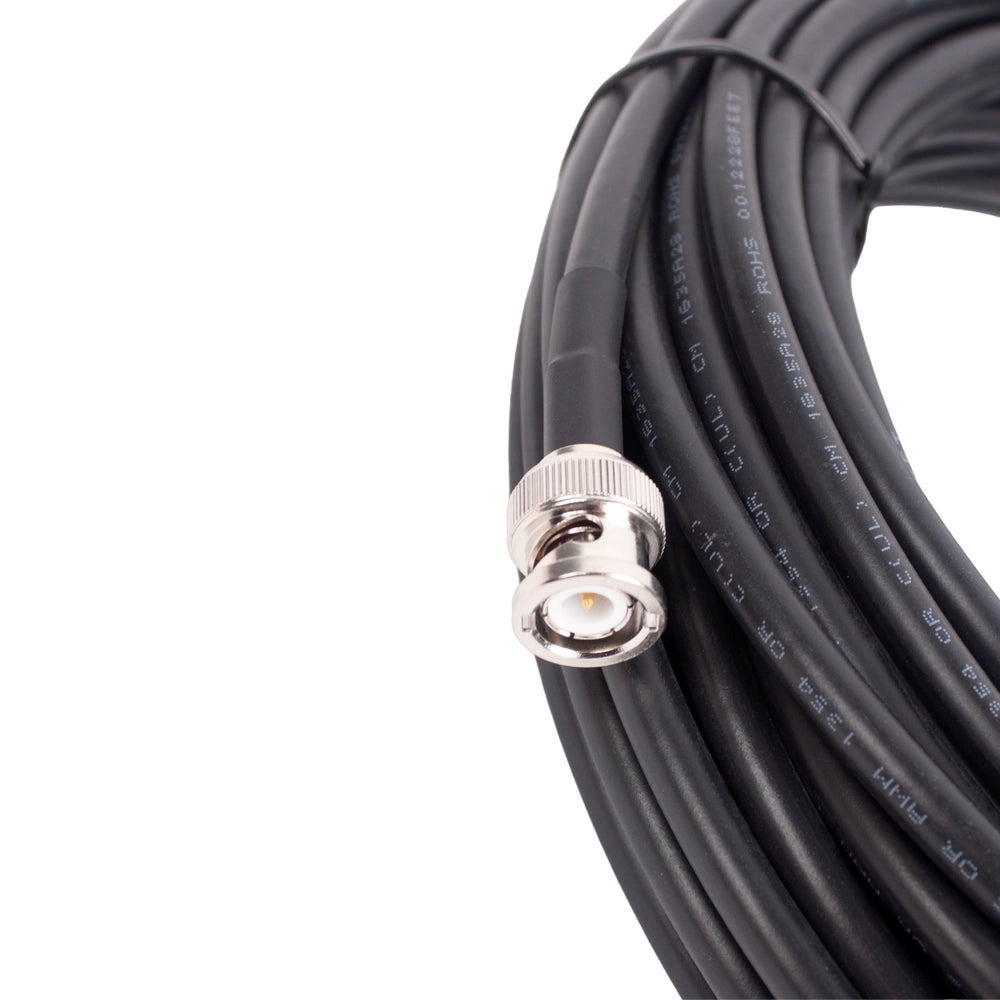 Cables & Snakes de audio