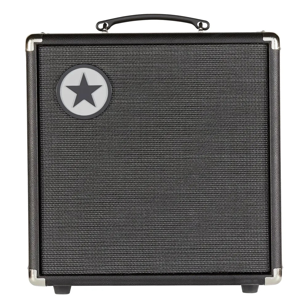 Blackstar UNITY60 Combo para Bajo Eléctrico U60