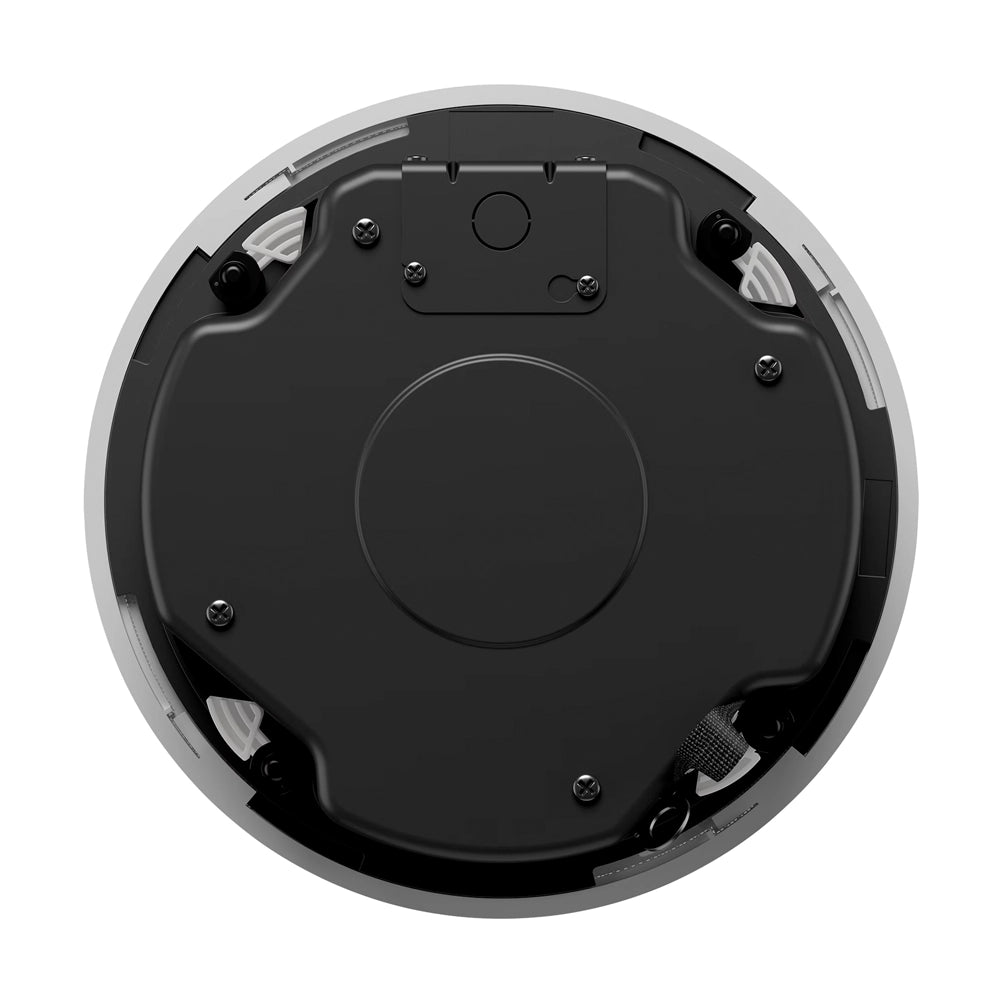 Yamaha VC8W Bocina Plafón 8" (Par)