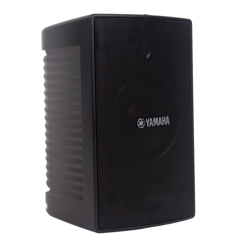 Yamaha VS4 Bafle de 4" 60W