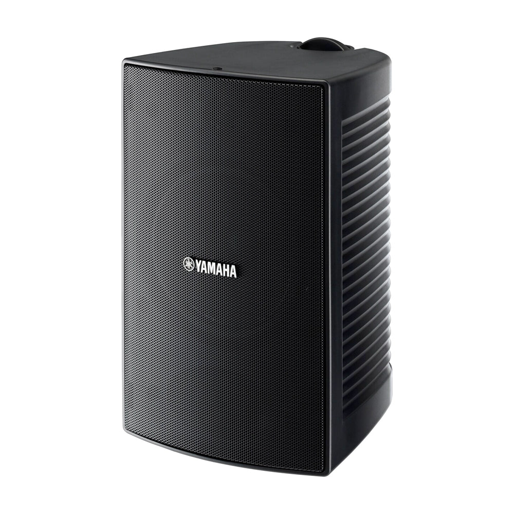 Yamaha VS6 Bafle 6" 100W